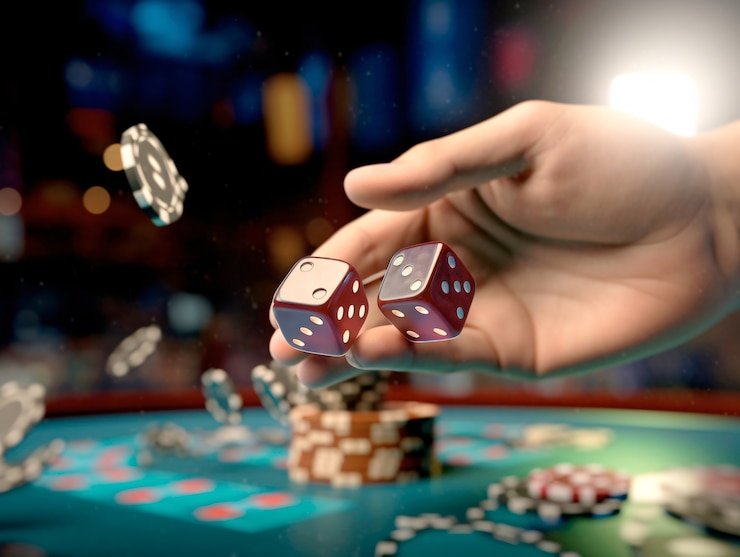 Dashboard trisula 88 dengan navigasi lengkap untuk sepak bola, live casino, dan slot