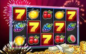Meja blackjack Dream Gaming dengan dealer membagikan kartu kepada pemain di trisula 88