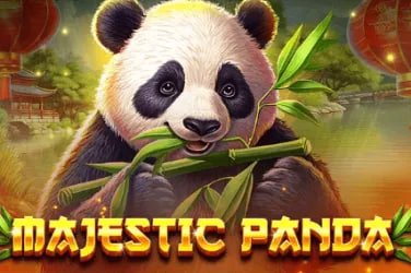 Meja roulette Dream Gaming dengan roda berputar dan pemain menempatkan taruhan