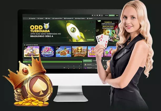 Meja Baccarat Dream Gaming dengan tampilan kartu pemain dan banker yang jelas