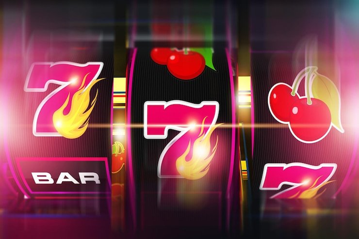 Pilihan kategori permainan termasuk sepak bola, kasino langsung, dan slot di trisula 88