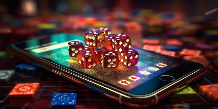 Daftar pertandingan Liga 1 di Quick Bet dengan odds real-time tampil jelas