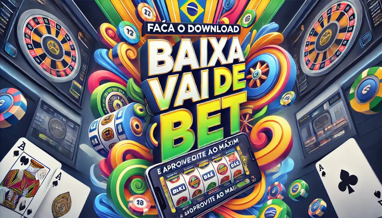 Tampilan slot games populer di trisula 88 dengan grafis modern dan antarmuka intuitif