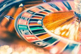 Slot Aviator dengan antarmuka real-time dan grafis dinamis