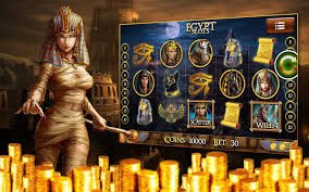 Tampilan antarmuka Top Trend Gaming di platform trisula 88 dengan opsi pasar sepak bola dan live-dealer